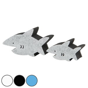   X|W S 2 3 ̎q j̎q Clean Toy i Ԃ ߋ I` T xr[ LbY  q ǂ 4 5 |  N[jO L j