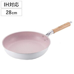 tCp 28cm IHΉ XC[g[t y`tCp yʐ^ i 28Z` ^tCp ^p tbfH KXΑΉ ӂfH tbfR[eBO A~ тȂ 