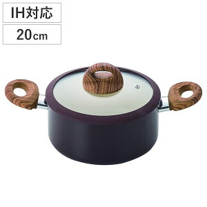  20cm IHΉ Z~bNH KUKUNA KITCHEN i KXΑΉ Ȃ  y 20Z` A~ Z~bN ؖڒnh тɂ y ϋv   j