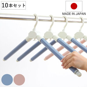 nK[ F10{Zbg V[XnK[ i V[X nK[ 10{ Lk ₷ 󕨊   ܂肽 RpNg nK[ LknK[ Lт V