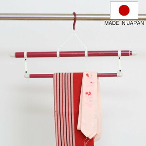 nK[ anK[ i nK[  a Lk ъ|t  a ߖ|   RpNg ̃nK[ LknK[ Lт   A qTCY l