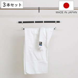 nK[ 3{Zbg nK[ i nK[ 3{ nK[   󕨊    a RpNg nK[ LknK[ Lт VɂȂɂ 