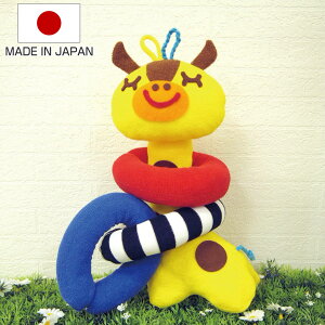 ʂ L  Ԃ { i 100 kCO~ xr[gC ӂӂ   L  ł mߋ O ւ xr[ G Jt j