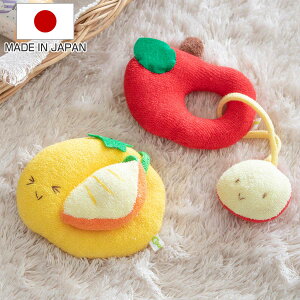  KK t[cpY xr[ { i 100 mߋ m ɂɂ 炪  xr[g xr[gC pY xr[ 0 3 6 oYj Mtg v