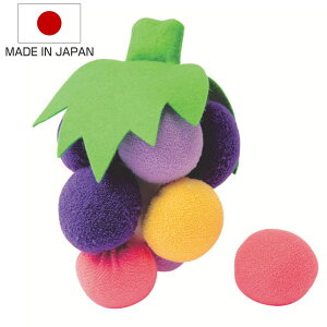 ʂ JtԂǂ  Ԃ { i kCO~ mߋ xr[ j̎q ̎q v[g Mtg oYj 킢 D l` m ߋ  G Ce