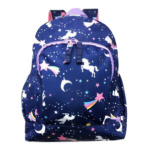 ʉobO bN MILKY UNICORN q i bNTbN qp LbY c ʉ   ̎q 킢 ʉbN jR[ ۈ牀 ct s o j