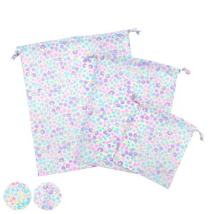 В ~jt[ 3_Zbg ̑ w i В 3TCY Zbg Rbv ̑ 㗚 q LbY c  w 񂿂Ⴍ ̑ Rbv V[Y ʉ 