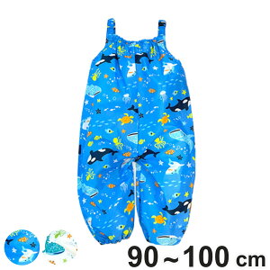 J ㉺ LbY }vCEFA i Cpc 90`100cm Vђ ꒅ Ȃ  xr[ c qǂ 킢 CR[g I[o[I[ Ȃ V ۈ牀 ct j̎q