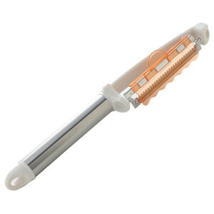 s[[ I^ ӂT_s[[ SJo[t { i ؃XCT[ ؂ T_s[[ MUn c^ XCT[ EF[uJbg btJbg XCX Lb`c[