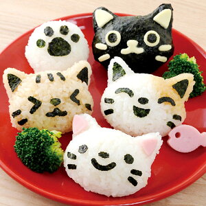 ɂ艟^ ނуj ɂ蔲^ L i щ^ ٓObY є^ ɂ^ CX^ CۃJb^[ fR ˂ lR j