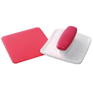 pp̂؂ CیJ ٓObY i ̂ C  ֗ObY ɂ Hׂ₷ j