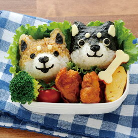 楽天市場 キャラ弁 犬の通販