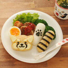 ���ˤ��겡������å����ѥ�����ˤ���ȴ�����������