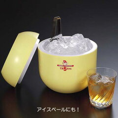 温泉たまご器たま5ちゃん