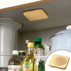 �J�r�΍� ����ɃJ�r��� �{�b�N�X�p �J�r�Ƃ� ������ ���ʔ� �i �J�r�ގ� �R�� �J�r�}�� ���ʏ� �䏊 �V���N�� ���ʑ䉺 �����̃J�r ���ё΍� �\�� �R�J�r ���ю�� ���ёގ� �N���[�[�b