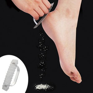 pƂ ƃPA PA ƕq Ƃ₷ i p oXpi gȂ CObY C Cpi XgbLO ` C T_ ~[ f ͂  j