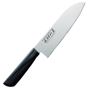 O i؂ꉤ XeX 16.5cm { i ق傤 Lb`iCt H@Ή   OiCt  \  pi Lb`pi 165mm j