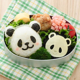 楽天市場 花 お弁当 おにぎり型の通販