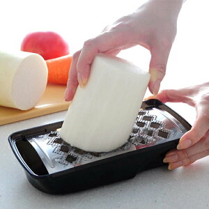 낵 ӂƂ낵Ă݂ܐ { i 낵 IV IV 낵 낵 Lb`c[ 卪낵 卪IV 낵  炦pi   L