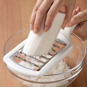 ���낵�� �V���H �T�N�b�T�N���낵 ���{�� �i ���낵 ���낵�� �X�e�����X �卪���낵�� �卪���낵 �򖡂��낵 �L�b�`���c�[�� ������� �֗��O�b�Y �j