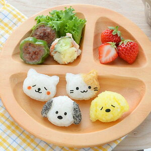 ɂ艟^ ɂmini×2ɂZbg ɂ蔲^ i ɂ^  ˂ L ٓObY ЂƌTCY fR Z Cۃp` ˂^ ʌ^ 20g Cی^ Cۃp[