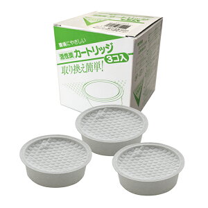 YJ[gbW 3 For900p i pJ[gbW ptB^[ IC|bgp Y  h h   h ėp j