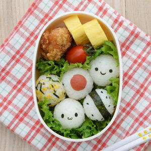 ɂ^ ٓObY Cۃp` ܂肱ނmini×2 i ނь^ IjM^ ܂܂邨ɂ ^ fR ܂i Cی^ ЂƌTCY ЂƂTCY ۂ ^ ~j j