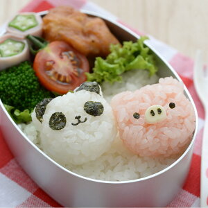 ɂ^ ٓObY CۃJb^[ p_̂ނѓ i ނь^  ǂԂ Aj} ^ ٓObY ЂƌTCY fR Z Cۃp` Cی^ Cۃp[c 