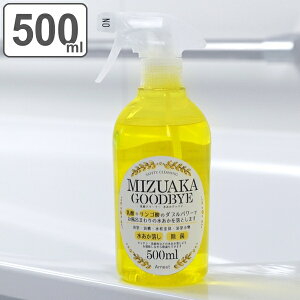  C  Xv[ 500ml 낱 Ƃ C| Lb` | N[i[ _ S_ i  낱 ER ʏ 䏊  悲   ΌJX JX  