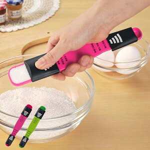 v9Xv[ v9 W[Xv[ iCXv[ i W[Xv[ 傳Xv[ Xv[ 傳    Xv[ Xv[ Xv[ Lb`c[ 