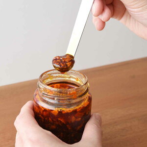  ▭TCỸv` XeX { i  [h ~j   Xv[ Xv[ 򖡃Xv[ Jg[ Lb`c[ ֗ ₷  