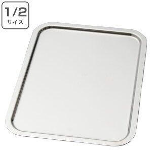 ͂ǂg[ 1/2TCY p^ XeX { i Lb` g[ gC ^   M 18-8XeX pobg XeXg[ p obg ^obg g₷ v 