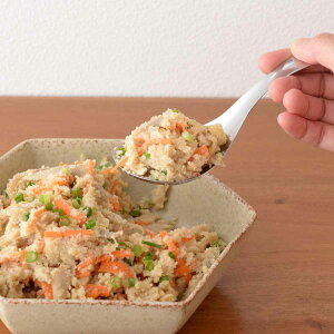 ▭TCY̎킯Xv[ i Xv[ 蕪 XeX   [h ~j[h Xv[ T[o[Xv[ T[rOXv[ ϋv v H@ Ή { 