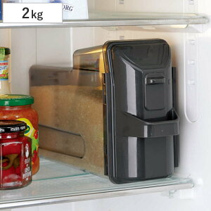 Ăт 1v 2kgp đΉ ① ăX^[̕ă|bg i ğC CX{bNX ߂т ăXgbJ[ Rrc RpNg ȒPv hA|Pbgp  Ή 1 2kg Ď[ v