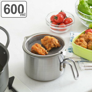 ȃIC|bg For 600ml XeX { i  IC|bg  h |bg ԕt t  ~j O 0.6L ICXgbJ[ ۑ ԎMt 
