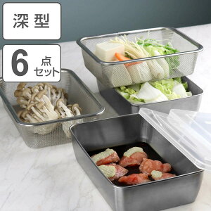 Uobg6_Zbg p^ [^^Cv Wt XeX { i pobg [^obg pU XeXobg XeXU  p p^UZbg [^U R_[ j