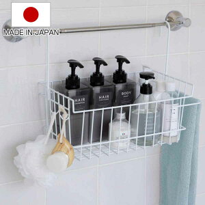 yr[Ttz ݂艺 bN Cp݂艺oXPbg i oXPbg C[oXPbg C oX [ Ђ | { ݂艺[ C[  