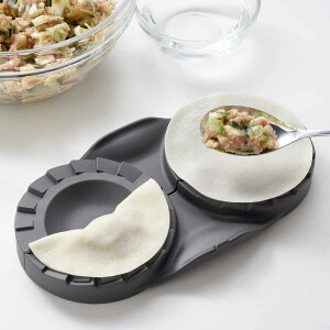 ŃJ^I傤[J[_u { i Lq[J[ 傤[J[ Lq[h Lq Lq݊ H@Ή Lq 傤  ȒP ֗ObY  