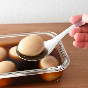 ▭TCY̎킯Xv[ XeX { i Xv[ 蕪Xv[ Xv[ Q Q H@Ή ؂ ؂ `  卪낵 ֗ 