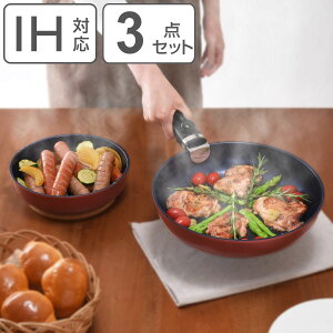tCp 3_Zbg IHΉ 肪OtCpZbg xtB[i i KXΑΉ I[uΉ tCpZbg 肪 ӂfH y 20cm 26cm LYh~V[gt t