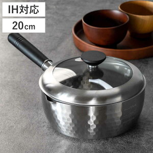 Ɩڐᕽ 20cm Wt  XeX { i O Made in TSUBAME KXΑΉ ᕽ s Ў KXWt 20Z` t 䂫Ђ Ȃ  XeXᕽ 