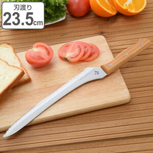 p؂ 23.5cm ΂߂̃piCt { i piCt ubhiCt p؂  p ubh iCt 23.5Z` pXCT[ piCt 235mm 235~ ؕ j