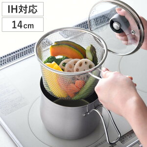 }`|bg 14cm IHΉ Xg[i[t KXWt XeX { in i KXΑΉ I[MΉ  Ў Zbg \ [^ 14Z` 2.1L 3_Zbg 19 Xe