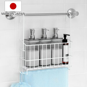 ݂艺 bN Cp݂艺oXPbg ~j i oXPbg [ C tbN Ђ { ݂邷[ ^Io[ {g  ȃXy[X O j