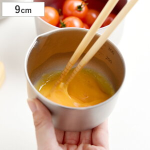 {E 9cm XeX{E in XeX [߂̎d݃{E { i p{E {[ [^{E  9Z` 炦 pi ٓ  ڐt Rp