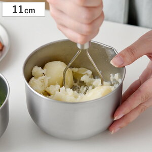 {E 11cm XeX{E in XeX [߂̎d݃{E { i p{E {[ [^{E  11Z` 炦 pi ٓ  ڐt R