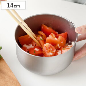 {E 14cm XeX{E in XeX [߂̎d݃{E { i p{E {[ [^{E  14Z` 炦 pi ٓ  ڐt R