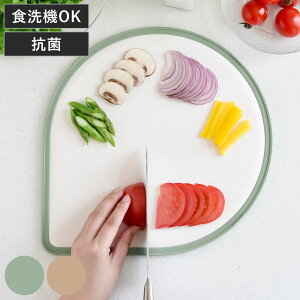 ܂Ȕ n̂悢 ^܂Ȕ H@Ή { i JbeBO{[h ~` ی^ ^ t`t rt y y  ~ ۂ܂Ȕ ܂Ȃ   Lb`c[ 