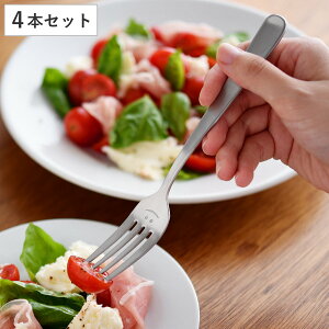 tH[N in X}CXv[ 4{Zbg i XeX { H@Ή Jg[ tH[NZbg Zbg Vv  X}CfUC JtF j