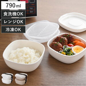 Ⓚїe ٓĂ ٓ 790ml i ۑe ٓ 2i dqW   Ⓚۑ H@Ή dqWΉ { P[X Ⓚ͂e  ͂ Ⓚ e 